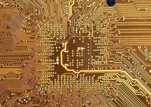 L’informatique quantique : la grande révolution technologique de demain ?