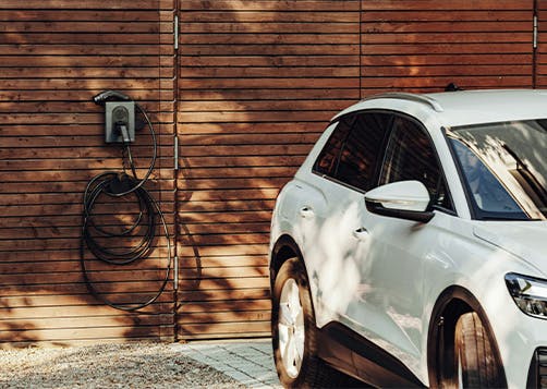 Secteur automobile : embellie des ventes dans l’UE en septembre