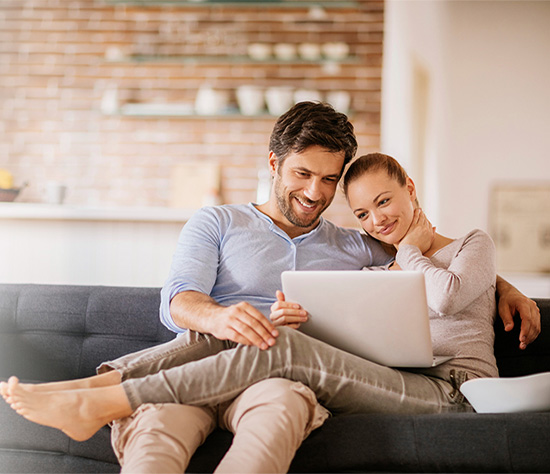 Prévention Habitation LCL