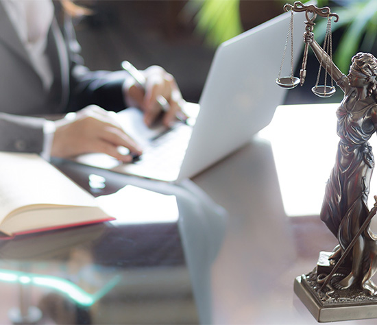 Prévention Juridique LCL