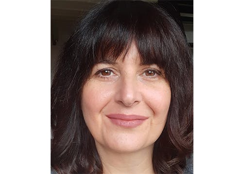 PFL 2026 : où en est-on ?