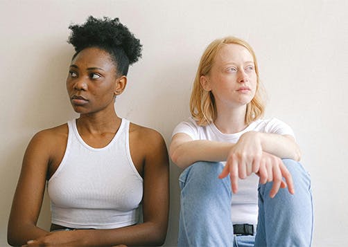 Rupture de concubinage : le droit de partage réduit ne s’applique pas