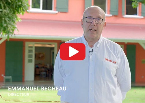 HERITIERS CRASSOUS DE MEDEUIL SAS : Grand Prix des Entreprises Engagées LCL