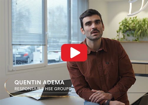 SOCARL : Grand Prix des Entreprises Engagées LCL