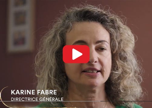 VOLTEO : Grand Prix des Entreprises Engagées LCL