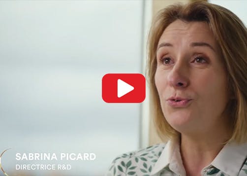 ALTAÏR : Grand Prix des Entreprises Engagées LCL