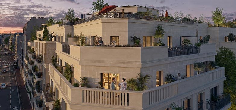 Levallois-Perret (92)