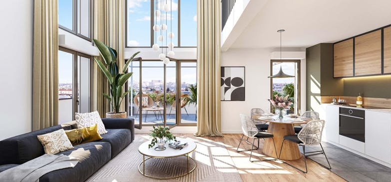 Le Perreux sur Marne 94