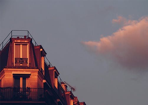 Taxe foncière : la hausse prévue en 2026 va être suspendue