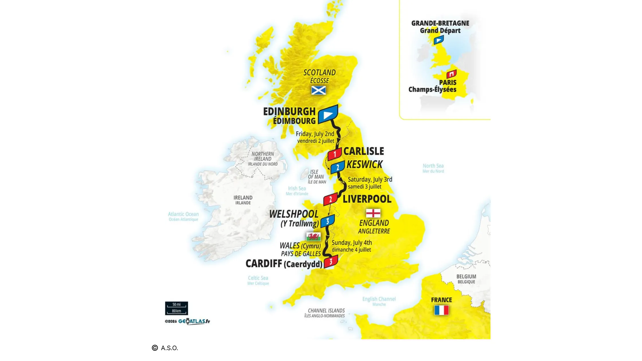 Un Rendez vous Du Grand D part Du Tour De France 2027 En un-rendez-vous-du-grand-d-part-du-tour-de-france-2027-en