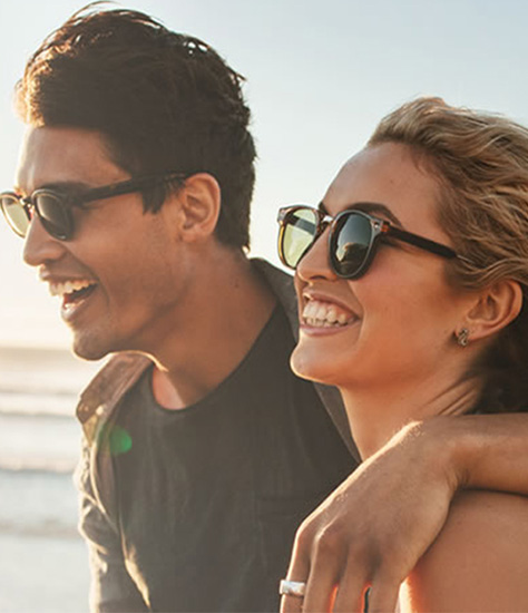 Regroupement de crédit(s) : LCL Banque et Assurance