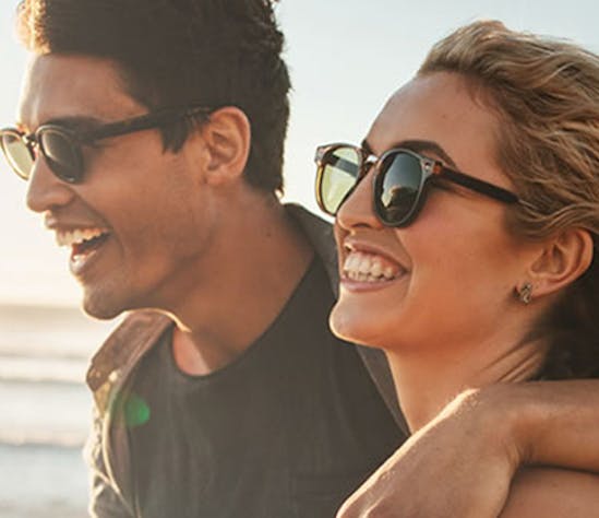 Regroupement de crédit(s) : LCL Banque et Assurance