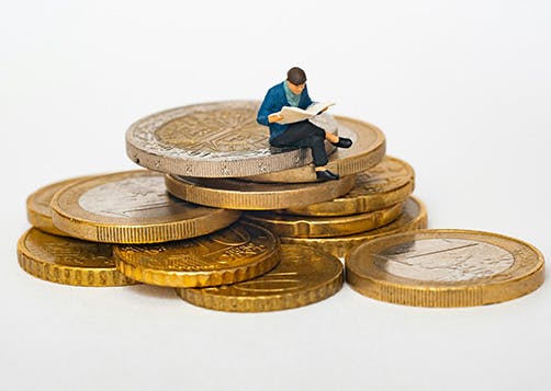 Livret A : première décollecte depuis dix ans en 2025