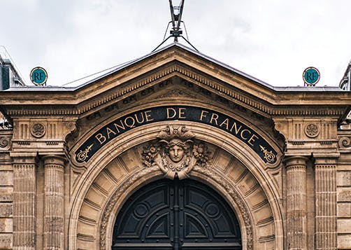 Épargne de précaution : quel taux pour le livret A et le LEP en 2026 ?