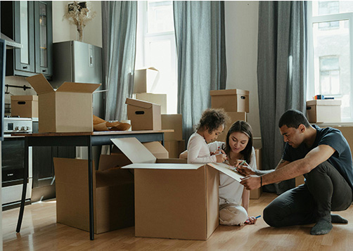 Plan d’épargne logement : quelles solutions à l’échéance ?