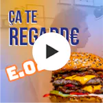 Burger : pourquoi l’addition s'envole chaque année ?