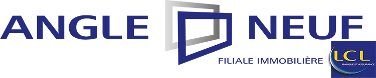 Angle Neuf