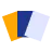 Personnalisez votre carte visa cléo
