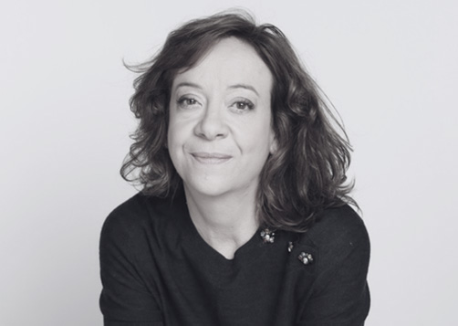 Géraldine Noréna LCL Banque Privée