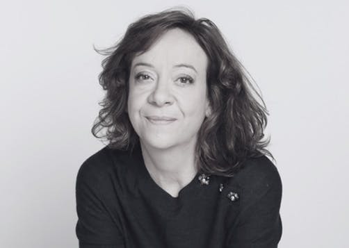 Géraldine Noréna LCL Banque Privée