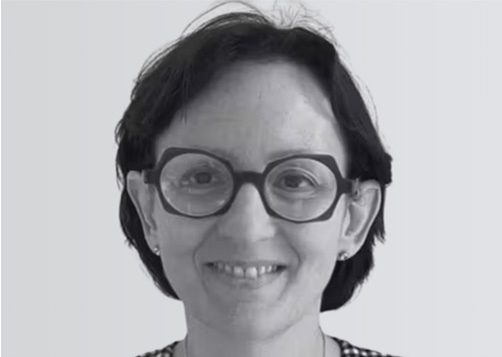 Anne-Charlotte Beucher-Ermine LCL Banque Privée