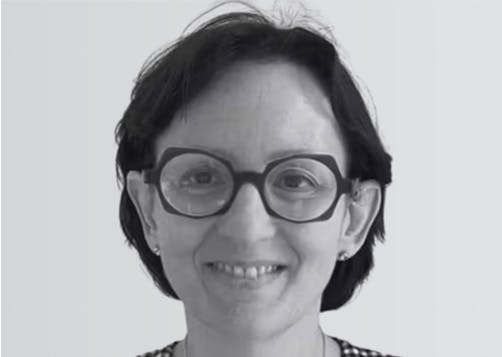 Anne-Charlotte Beucher-Ermine LCL Banque Privée