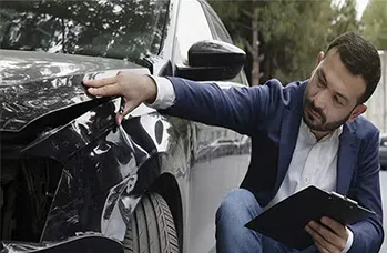 Assurance auto : les garanties indispensables