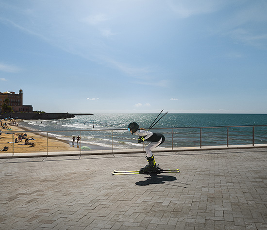 Offre de Bienvenue Jusqu'à 260€ d'avantages offerts en ouvrant un compte chez LCL !