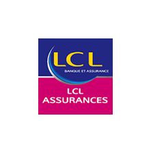Pour répondre à vos besoins en assurance, LCL a des solutions
