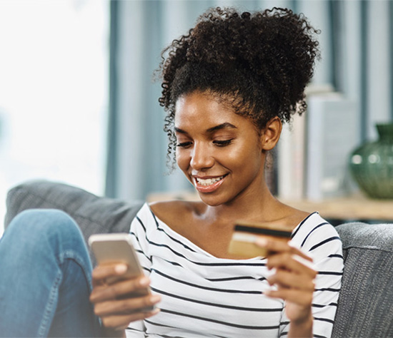 Carte Visa Premier - LCL Banque et assurance