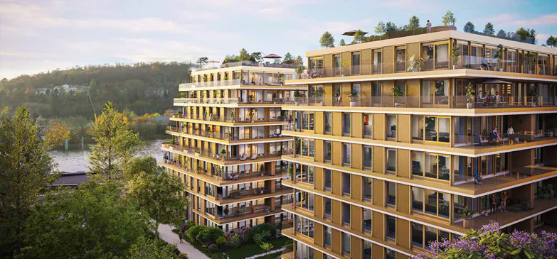 Boulogne-Billancourt