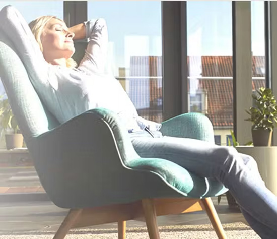 Assurance Responsabilité Civile Vie Privée