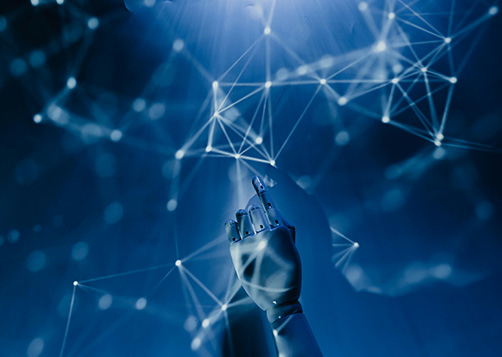 L’augmentation humaine : un marché d’avenir