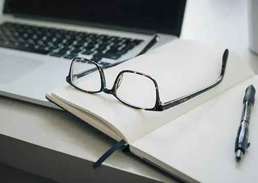 Placements : la renonciation à la « flat tax » n’est plus irrévocable