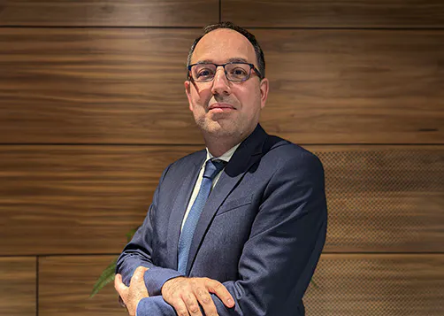 Parole d’Expert : la gestion sous mandat - LCL Banque Privée