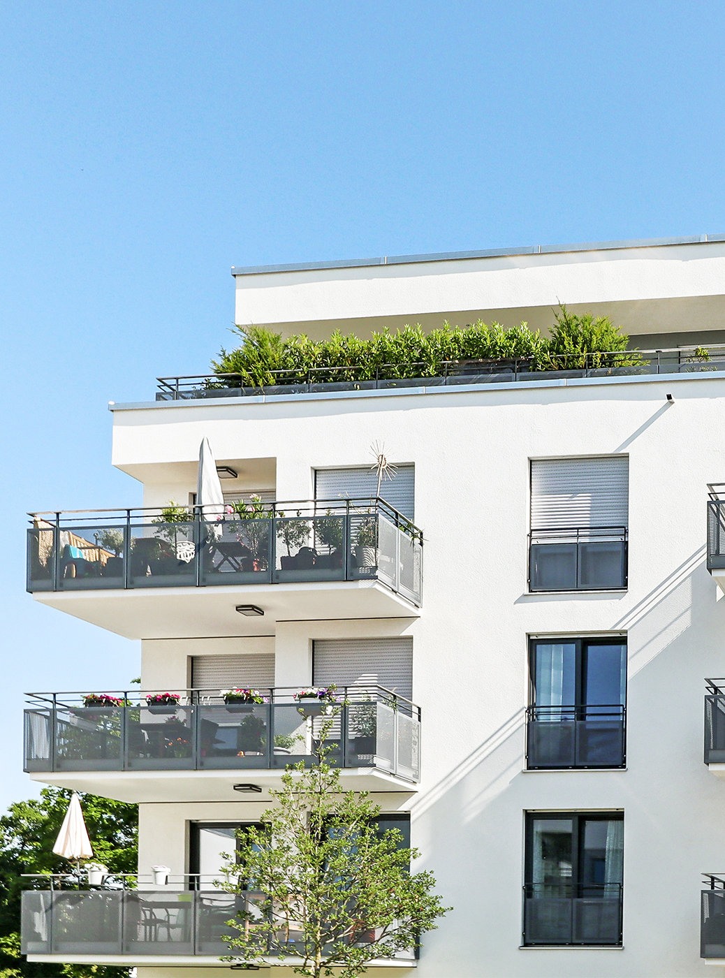 investir au dispositif Jeanbrun pour développer son patrimoine et optimiser ses impôts