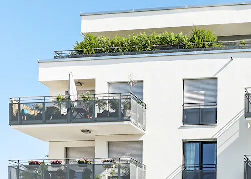 investir au dispositif Jeanbrun pour développer son patrimoine et optimiser ses impôts