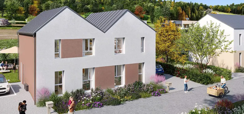 Caudebec-Lès-Elbeuf