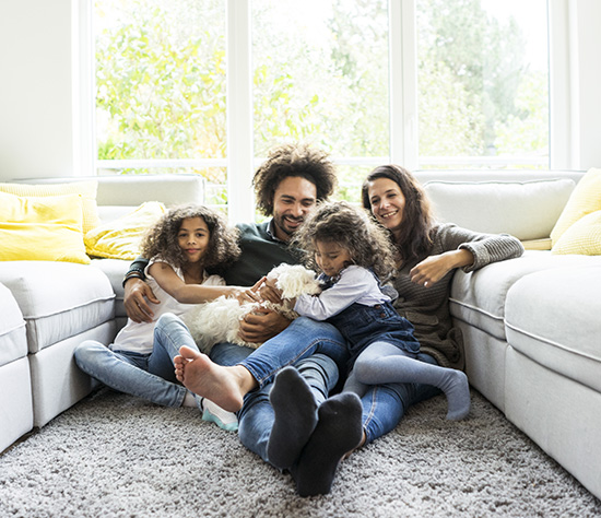 Capital Décès - LCL Banque et assurance&nbsp;