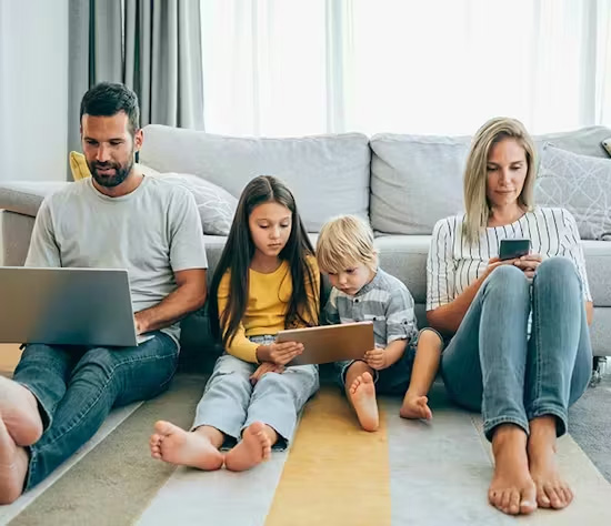 Assurance Tous Mobiles - LCL Banque et assurance