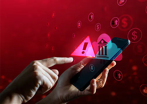 Comment éviter les fraudes à l'investissement ?