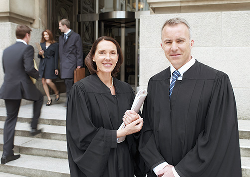 Plan Indépendants : Un statut unique pour les indépendants : LCL Professionnel