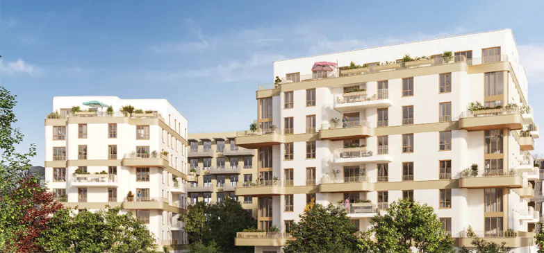 Poissy