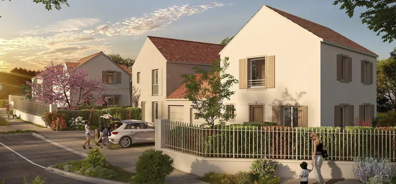 Longpont sur Orge