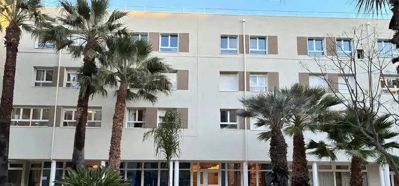 La Seyne-sur-Mer 