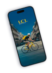 80 € offerts mobilité interbancaire