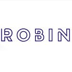 Robin : Échangez gratuitement avec l'assistant de l'avocat