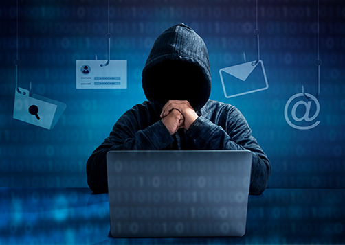 Fraudes aux faux conseillers bancaires comment s’en prémunir