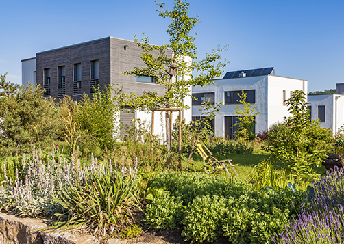 Construction : Quels sont les différentes normes et labels énergétiques ?