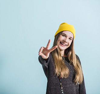 Appli Mobile Mouv by LCL